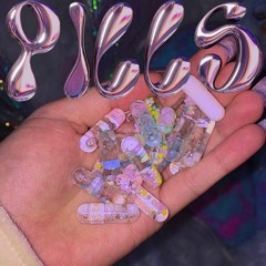 pills ft soffnoku