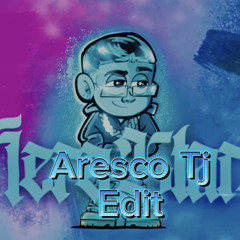 El Malilla , Tensec - Inspector - Aresco Tj / EDIT / DESCARGA FREE 🔥😈
