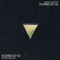 In Spirit 417 Hz