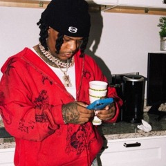 Rylo Rodriguez x No Cap Type Beat " Nothing Regular"