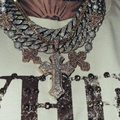 Blessd x Kris R - ADICTA  / Type Beat Trap 88bpm C# major @mailob.wav