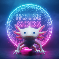 Vina God
