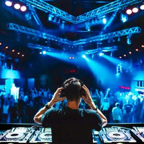 NEW BB MIXTAPE 2020 𝙋𝙖𝙠𝙠𝙞𝙩𝙖𝙣𝙣𝙖 𝙈𝙞 𝙏𝙖𝙪𝙚 𝙈𝙖𝙣𝙮𝙖𝙢𝙚𝙣𝙜 #Special Req Obor'e Flozha