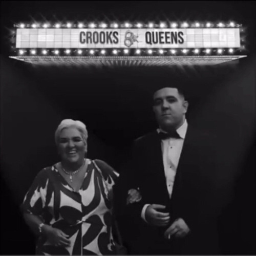 Gypsy King Interlude - Jordan McCann (skip 60 sec)