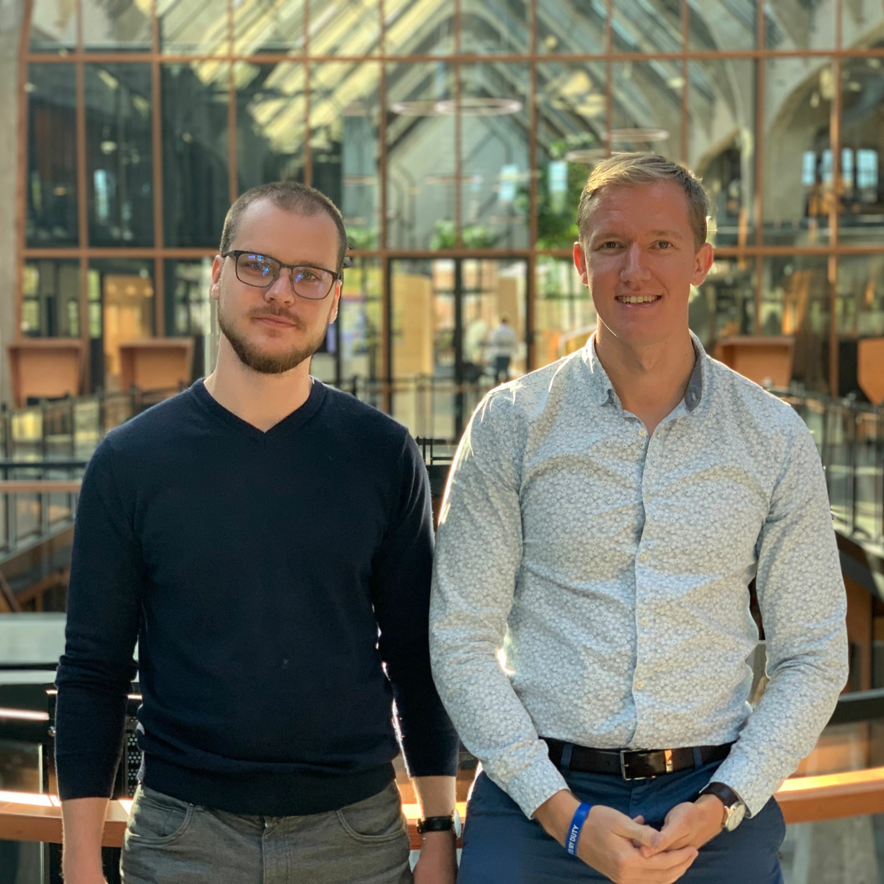 Nimed Müügitahvlil #16: Closing. Edasilükkajad ja hirmud