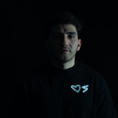 Facundo Chicco - Voltage