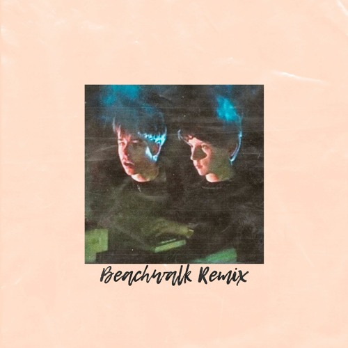 Drawing playlist #2