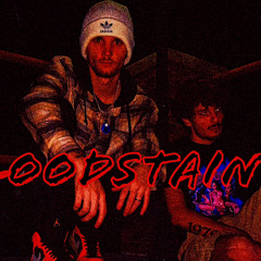 BloodStained -  Matt MC prod. DethroGlok