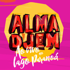 Beijos e Novelas (Ao Vivo)