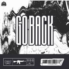 BOBBY30 - Go Back [Exclusive Release]