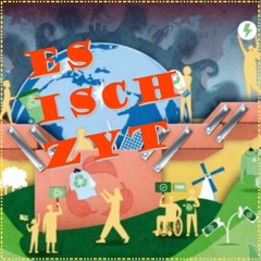 Es Isch Zyt 2019 version