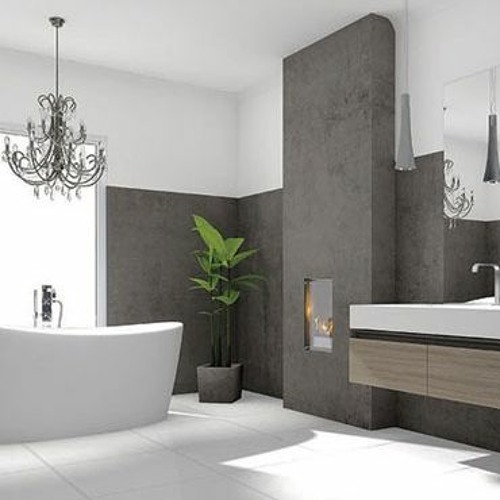 How Can Mirrors Benefit Your Bathroom From Different Angles?