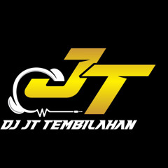 TERSIMPAN - 2024 [ RAJAVIANDRA ] #SPESIAL TEAM PEMBURU KEJAHATAN