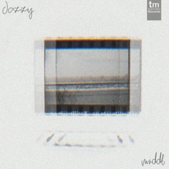 middt - Jazzy