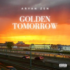 Golden Tomorrow