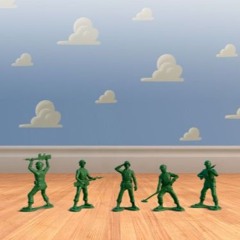 slime dollaz - pixar (stvnk)