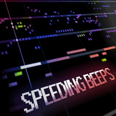 Speeding Beeps