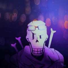...Why!? [Cover]