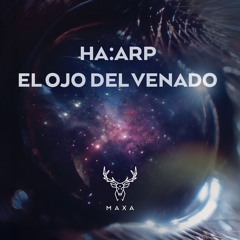 El Ojo del Venado