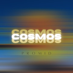 COSMOS