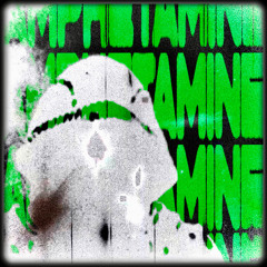 Amphetamine (sped up)