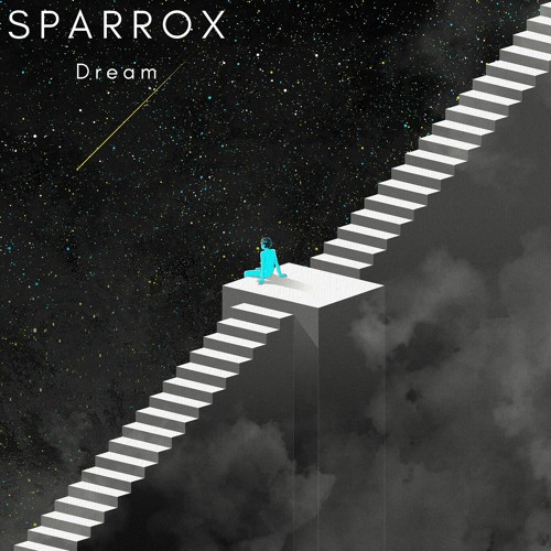 Premiere : SparroX - TAM TUM TAM