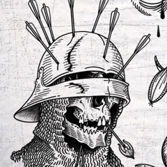 Funk do Submundo (Slowed)