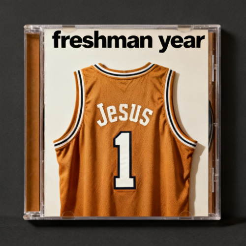 ICE - Blessings (feat. Quabo)