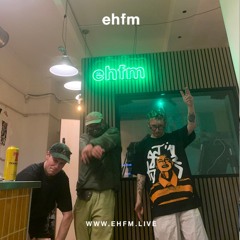 Volens Chorus - 26.09.25