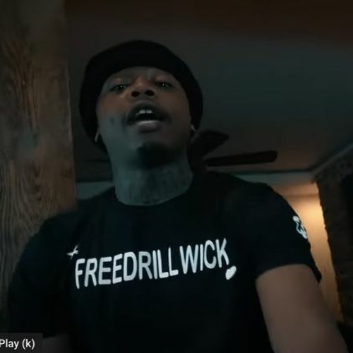 Troublefrmda1 - First Day Out