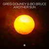 Download Video: Greg Downey & Bo Bruce - Another Sun - Black Hole