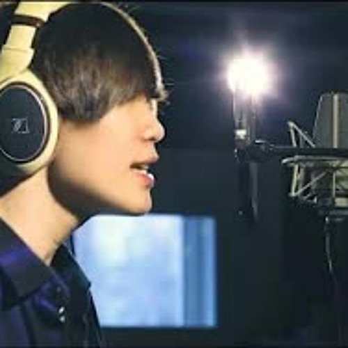 [LIVE]  (Jay Park) - All I Wanna Do (Covered by  Villain