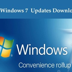 Top Offline Mini Games for Windows 7 - No Internet, No Problem