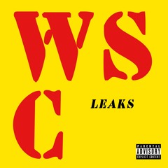 YEO CIG X K$ACE - LOOK AT MY CHAIN