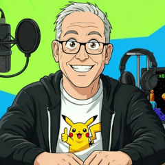 RoboTalbot - 16 octobre 2025