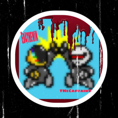 Yours truly(feat. ed4thewin) (Prod.THeCaptain¥ & HNDABoY.)