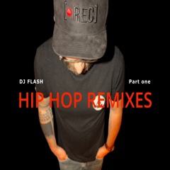 Remix Set - Part One