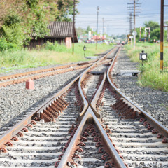 uPtOyOu741HzThetaMix