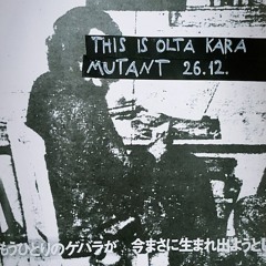 Olta Karawane [Olta Karawane 'Druga Liga']