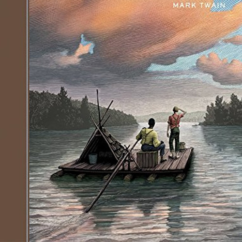 Finn by Samuel Wagan Watson