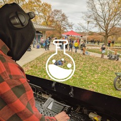 Fugacity Labs EP. 54