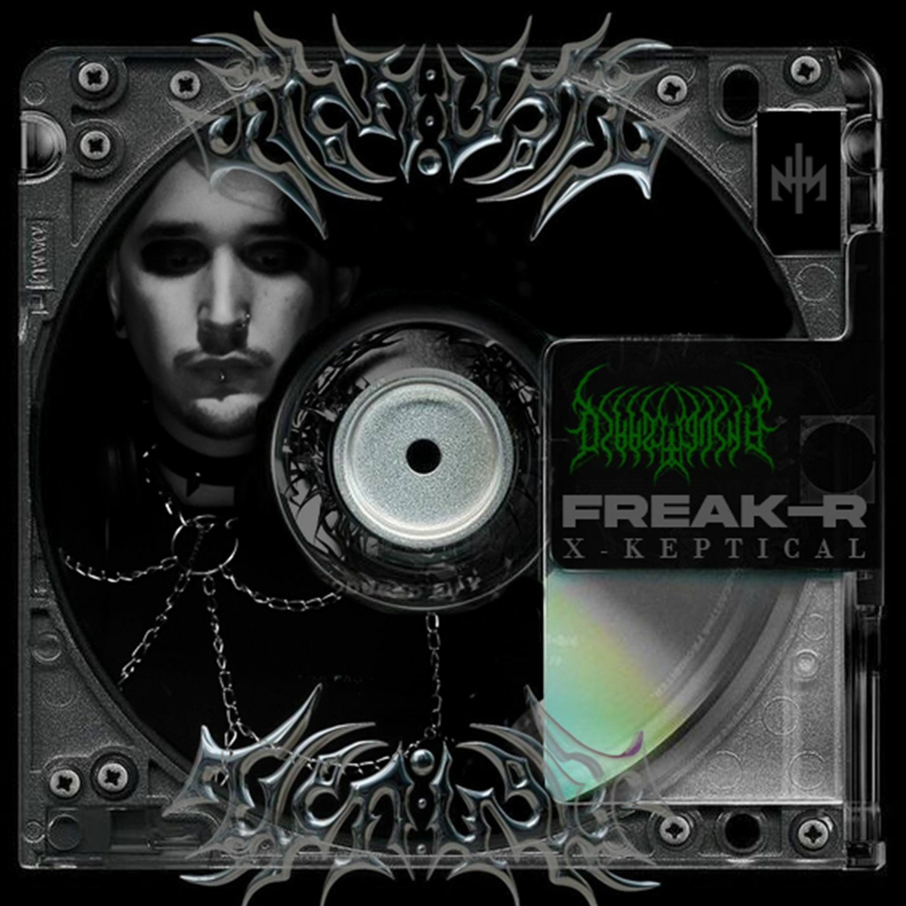 NOREA Netlabel