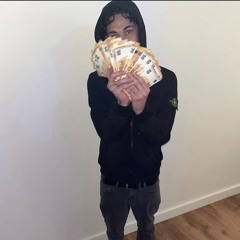 TIBAB - MONEY MEETCH