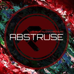 New & hot: Drum & Bass