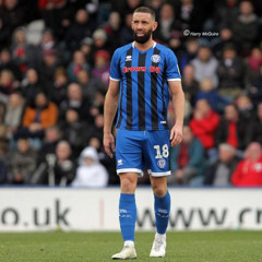 Alby•147*NotOut⚽️