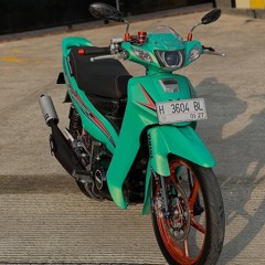 DJ ALWAYS LOVING YOU 2024 SUASANA CLUB STADIUM DIJAMIN NOSTALGIA DJ TELOOR