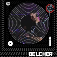 OPTIC Radio - Belcher 001
