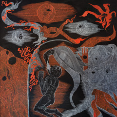 Devastation and Desolation