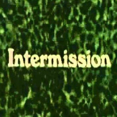 Monty Python OST - Intermission [ØBL1V10N Remix]