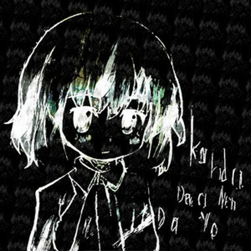 /パルス/